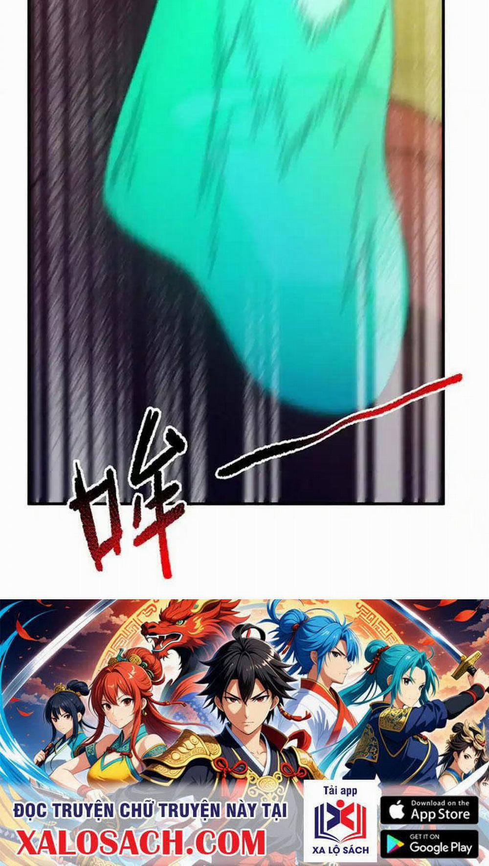 Thần Sủng Tiến Hóa 308 trang 48