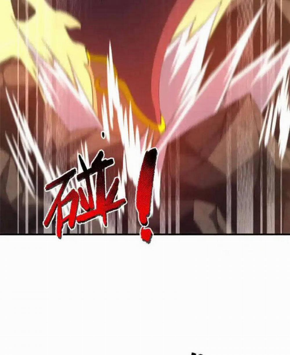 Thần Sủng Tiến Hóa 309 trang 1