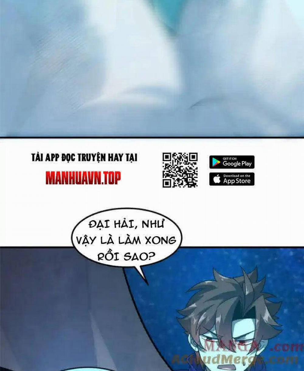 Thần Sủng Tiến Hóa 309 trang 10