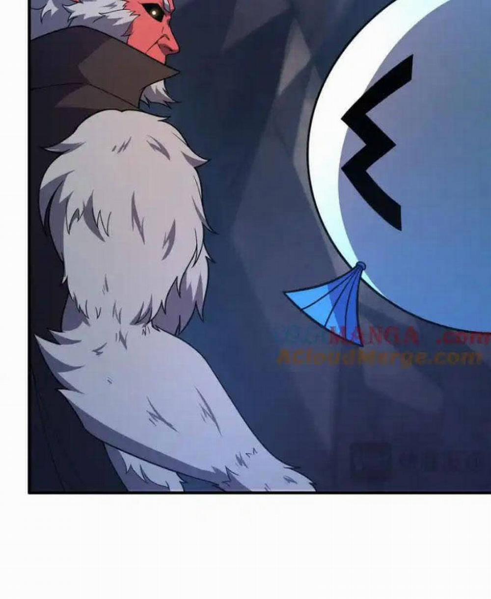 Thần Sủng Tiến Hóa 309 trang 15