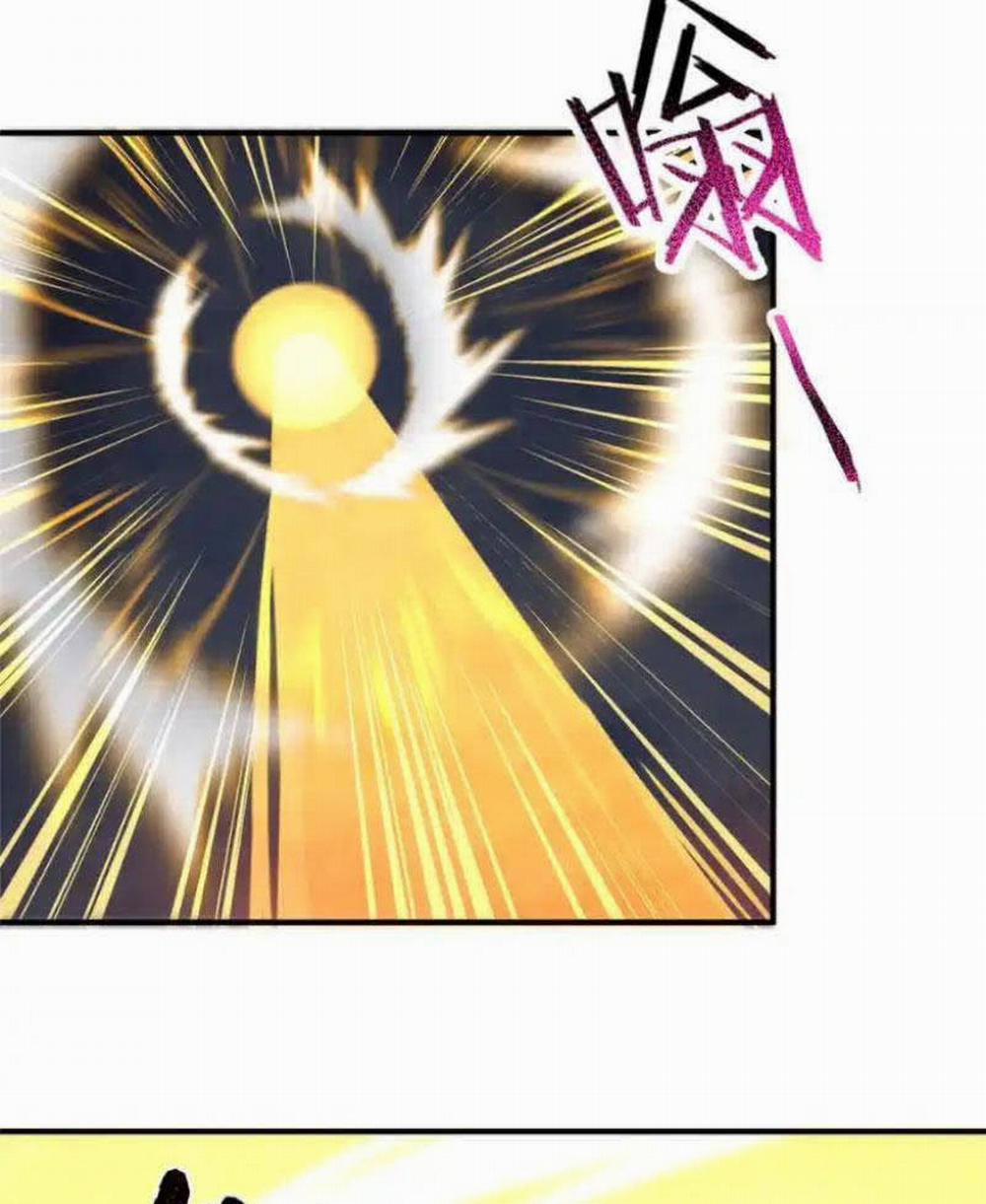 Thần Sủng Tiến Hóa 309 trang 2