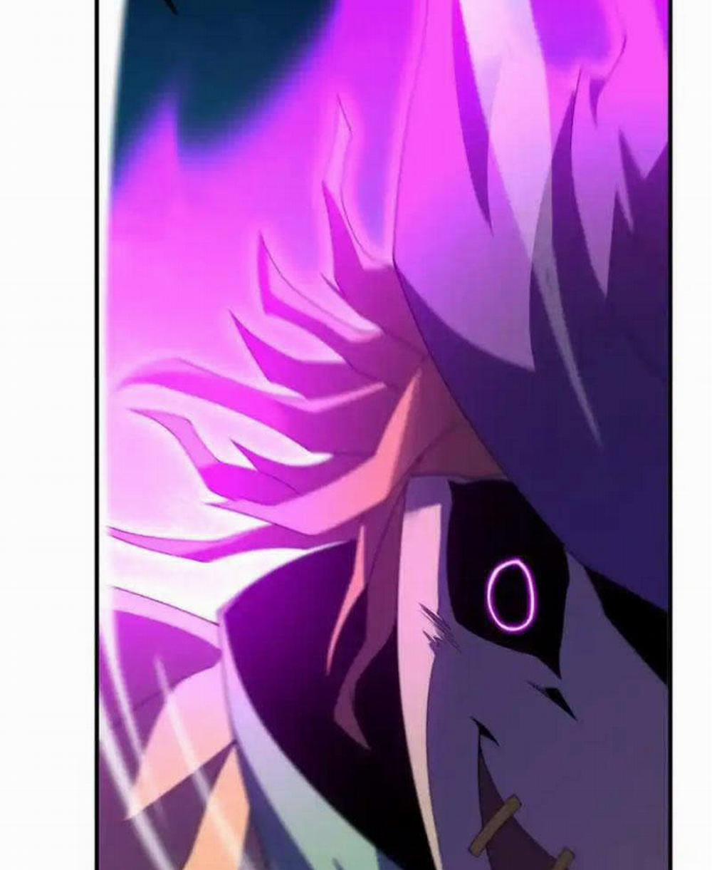 Thần Sủng Tiến Hóa 309 trang 21