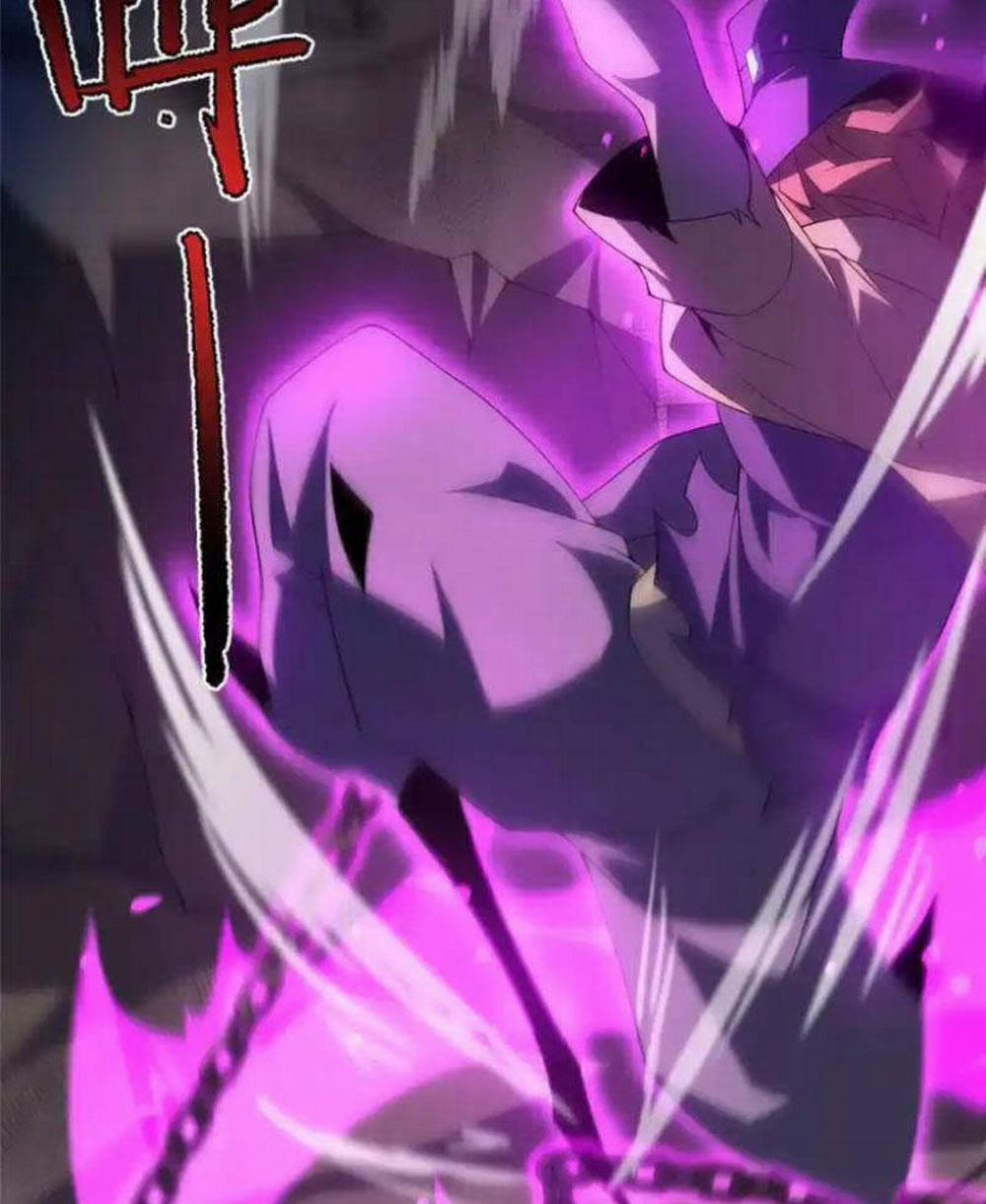 Thần Sủng Tiến Hóa 309 trang 24