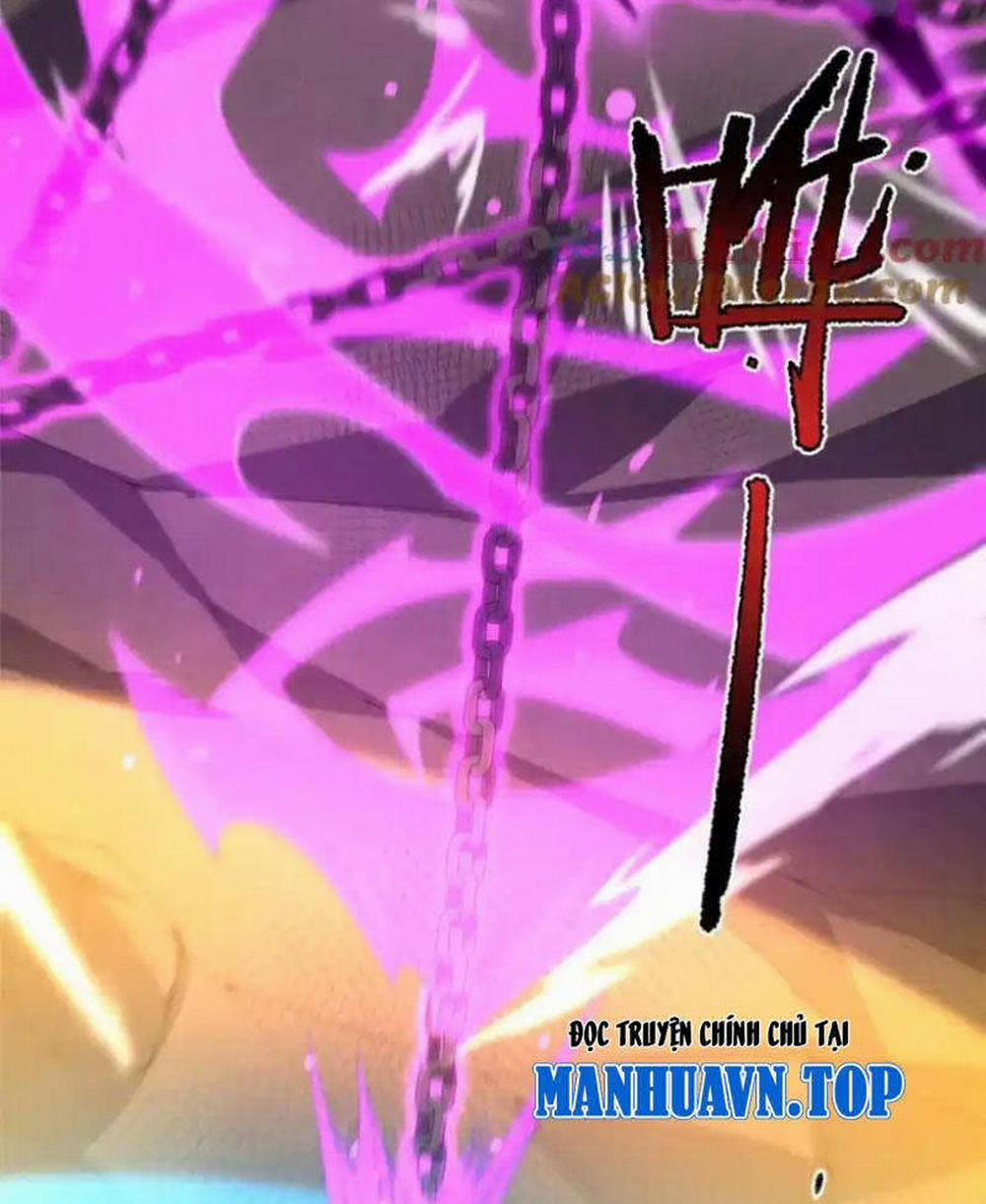 Thần Sủng Tiến Hóa 309 trang 25