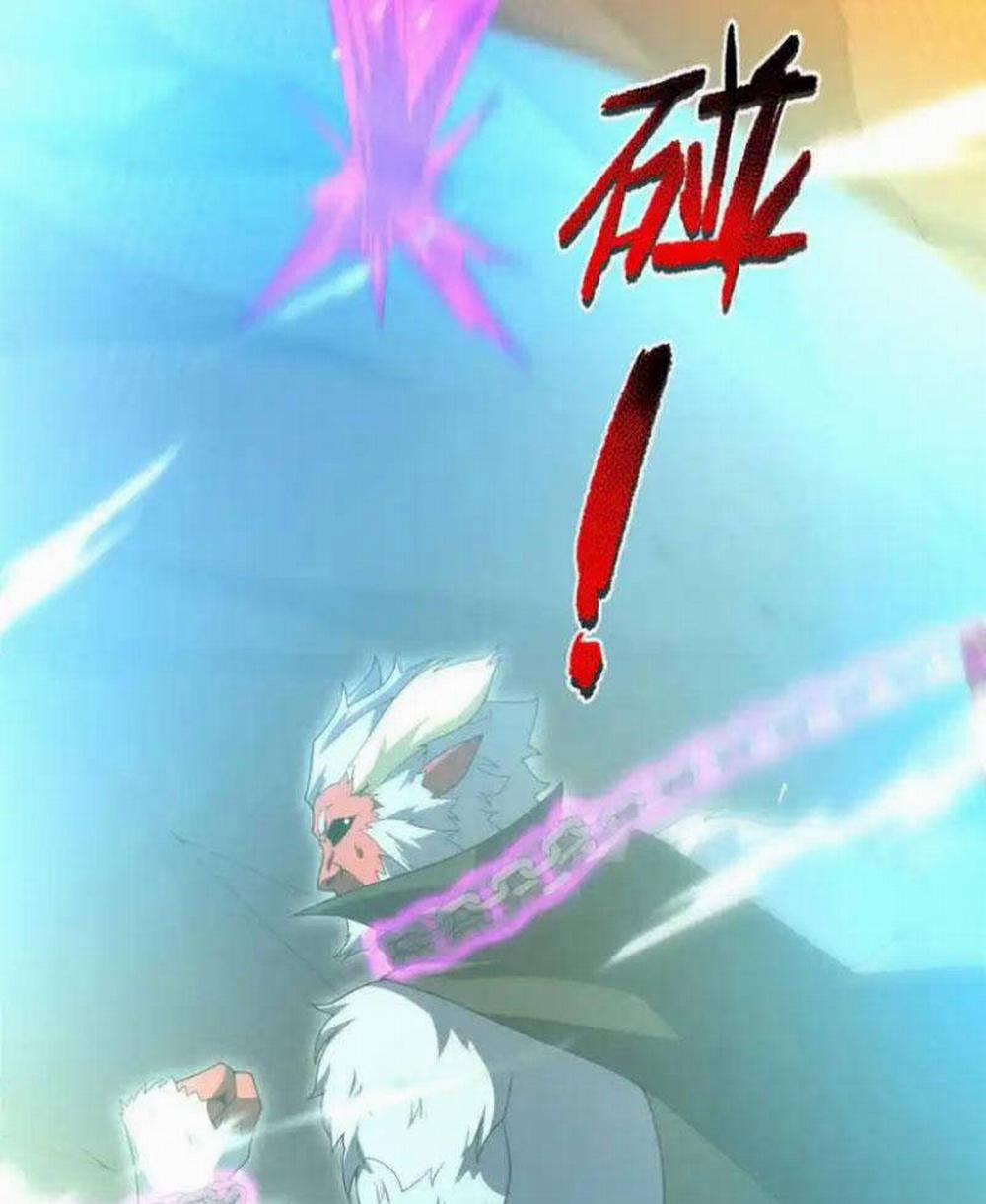 Thần Sủng Tiến Hóa 309 trang 26