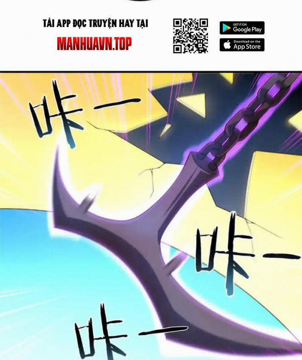 Thần Sủng Tiến Hóa 309 trang 29