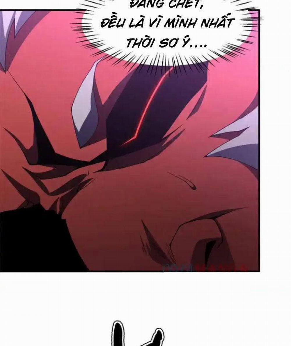 Thần Sủng Tiến Hóa 309 trang 32