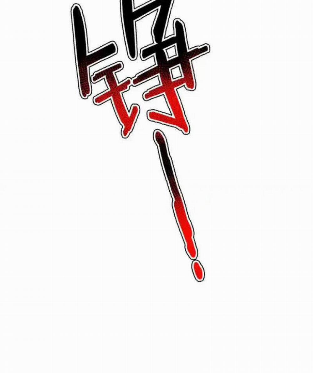 Thần Sủng Tiến Hóa 309 trang 33