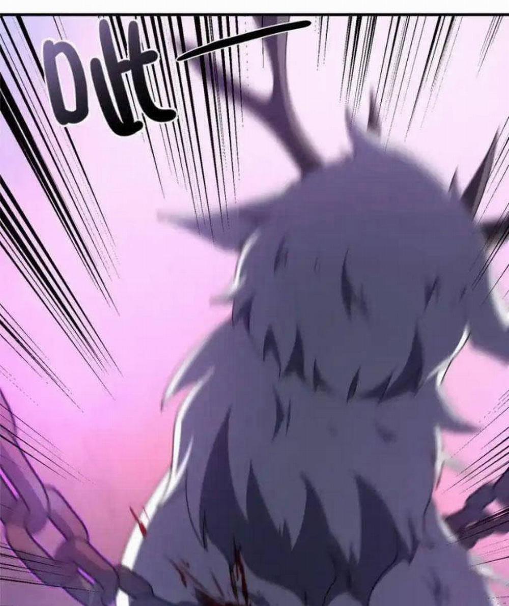 Thần Sủng Tiến Hóa 309 trang 34