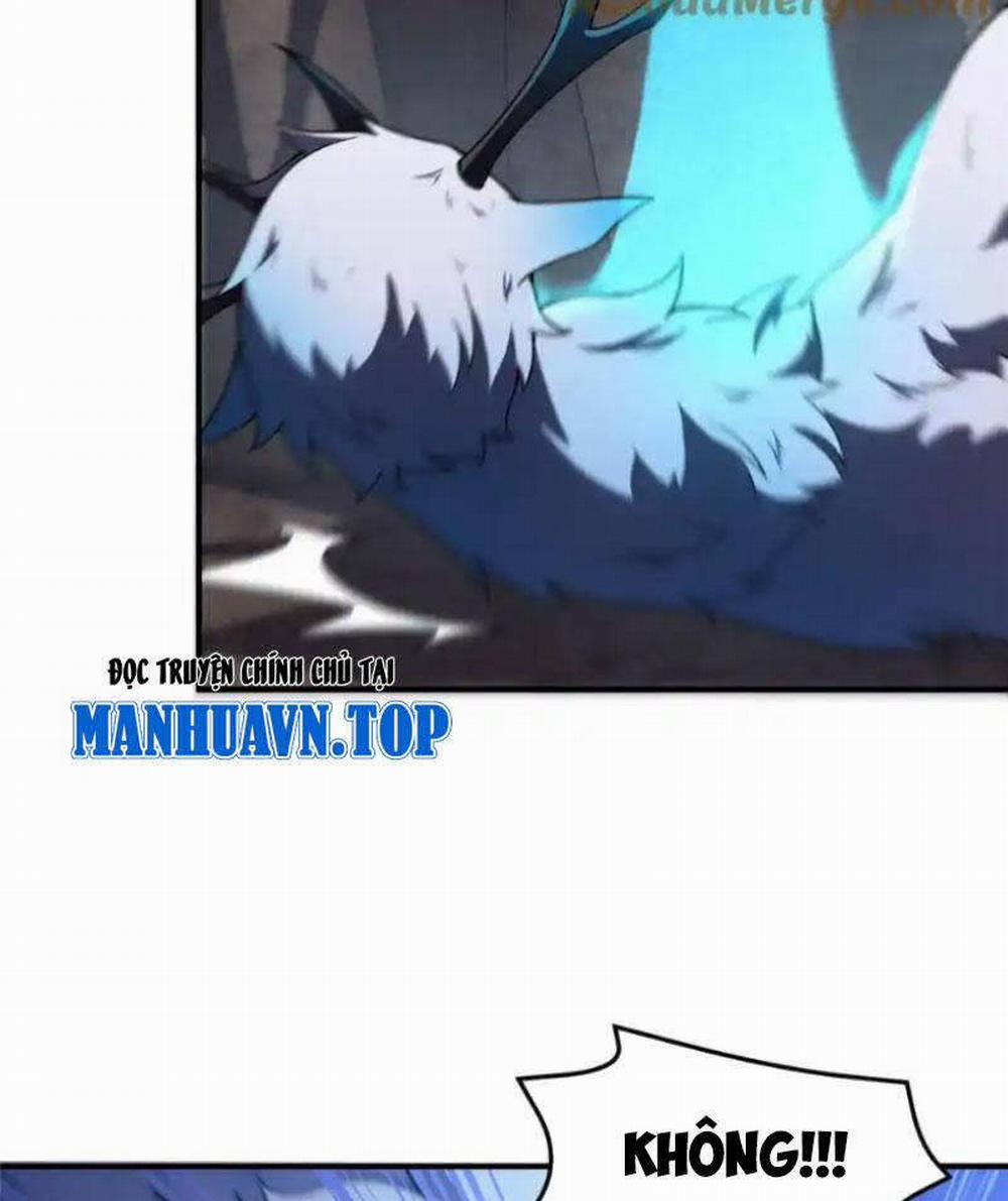 Thần Sủng Tiến Hóa 309 trang 38