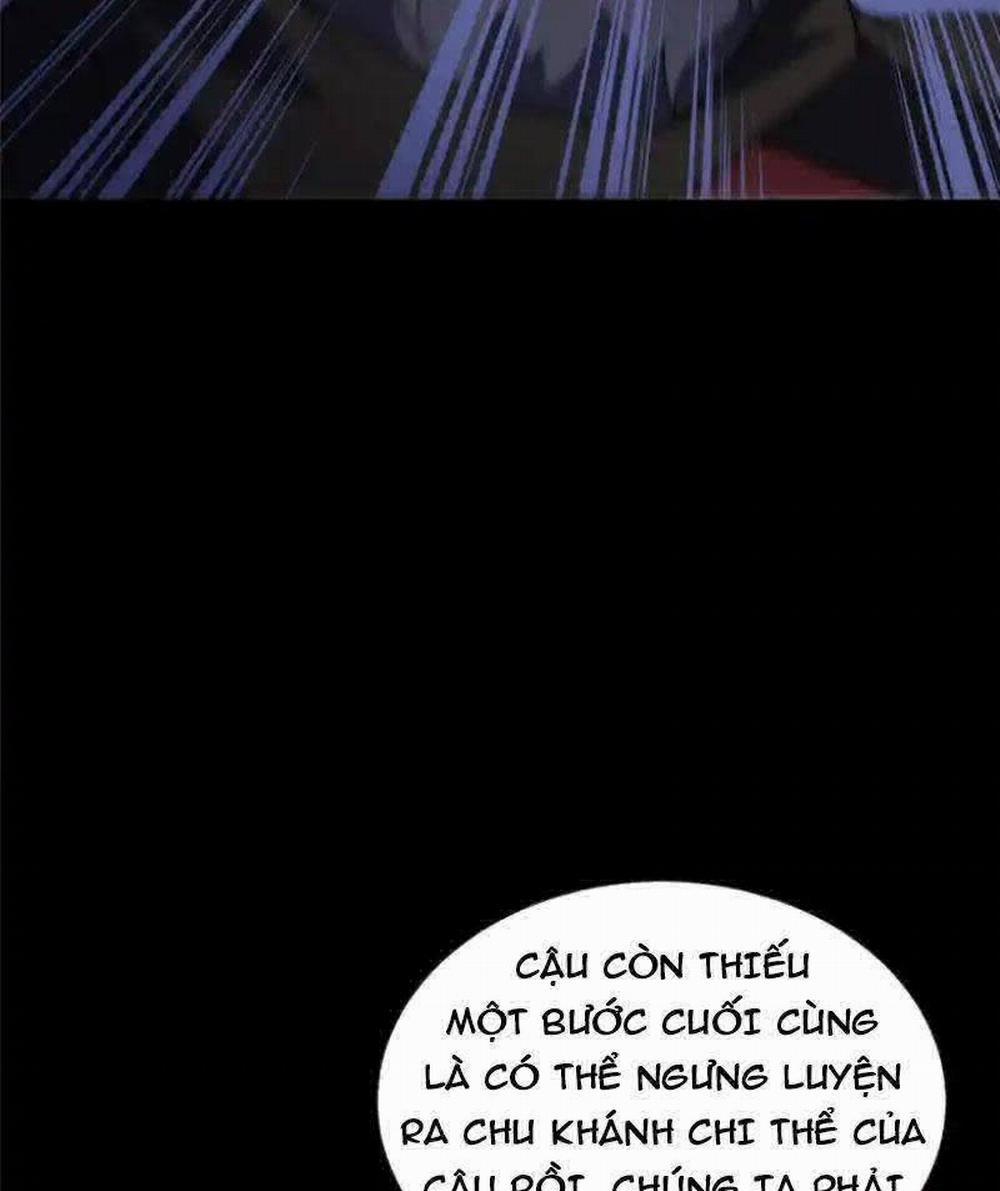 Thần Sủng Tiến Hóa 309 trang 40