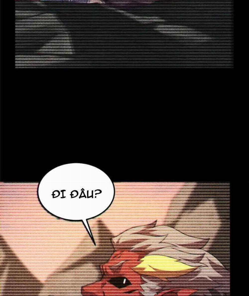 Thần Sủng Tiến Hóa 309 trang 42