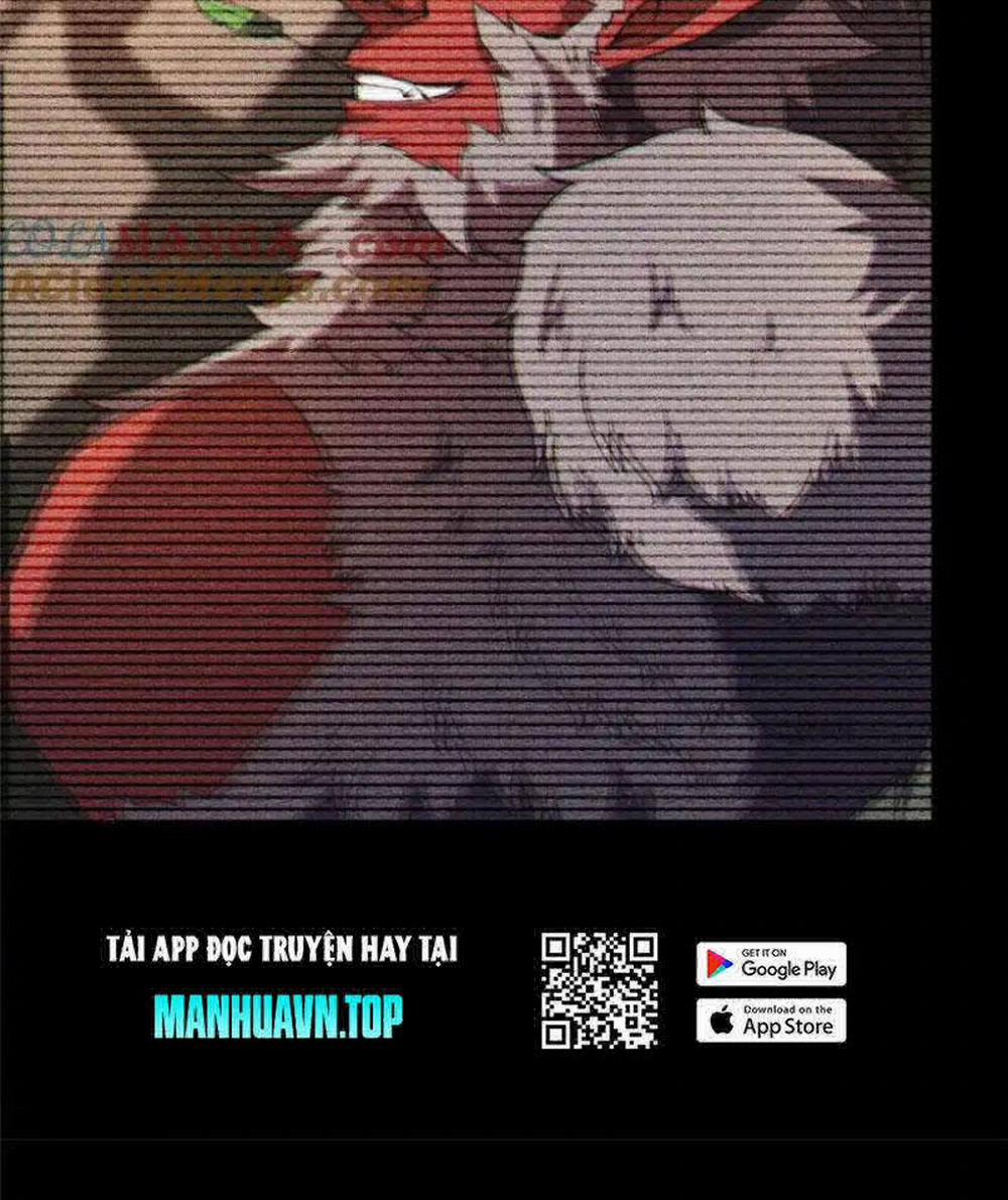 Thần Sủng Tiến Hóa 309 trang 43