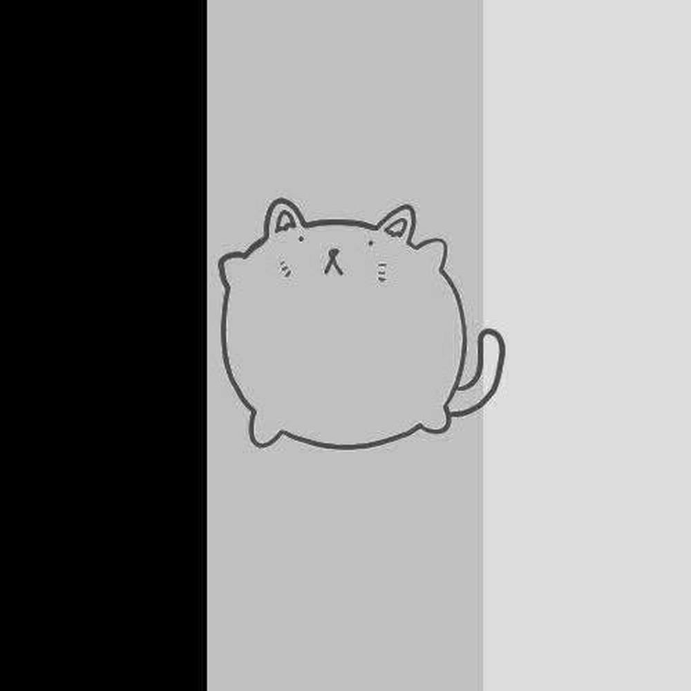 Thần Sủng Tiến Hóa 309 trang 44