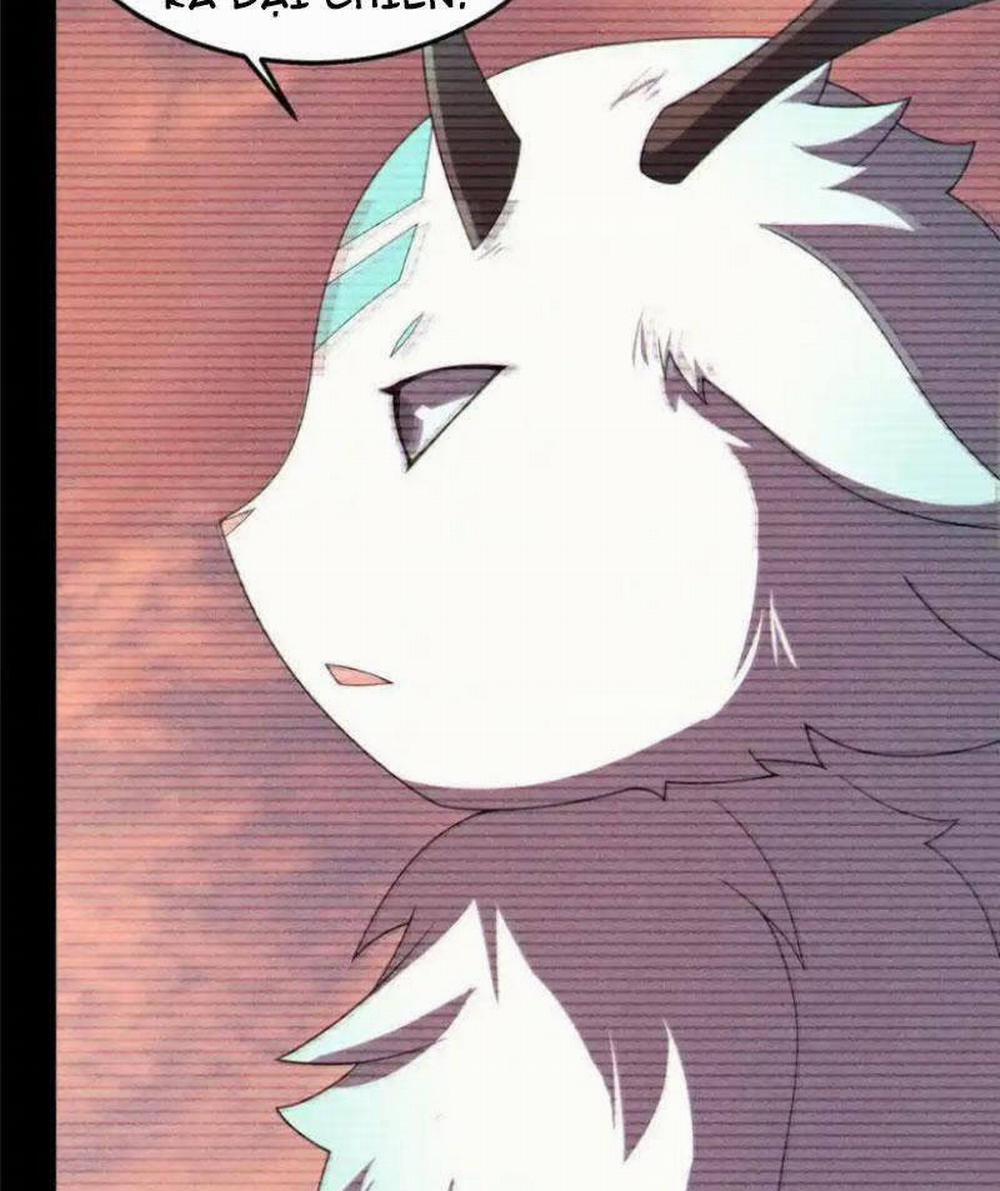 Thần Sủng Tiến Hóa 309 trang 46