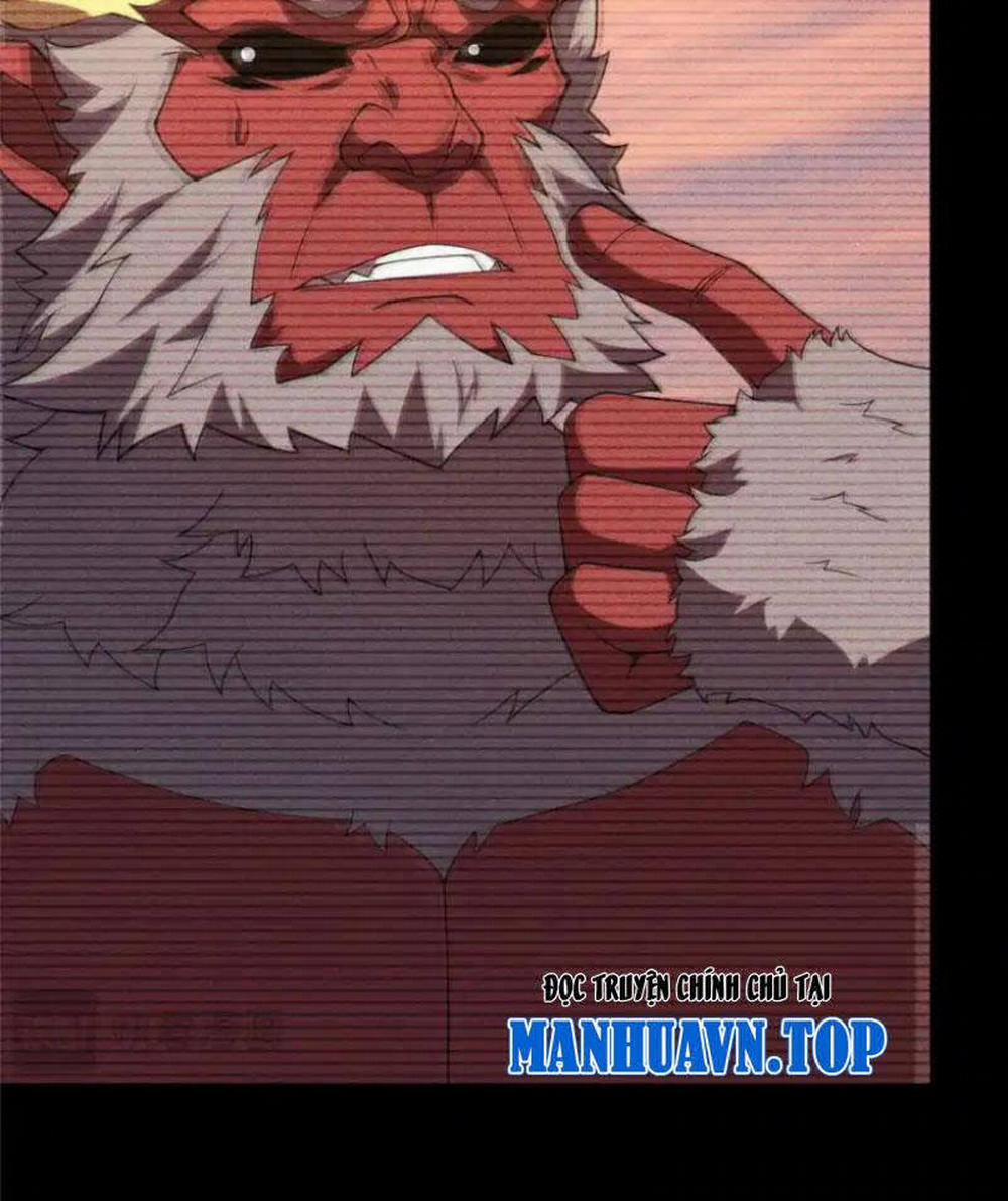 Thần Sủng Tiến Hóa 309 trang 48