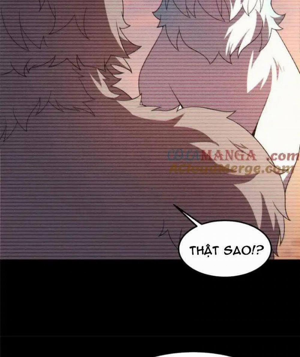 Thần Sủng Tiến Hóa 309 trang 50