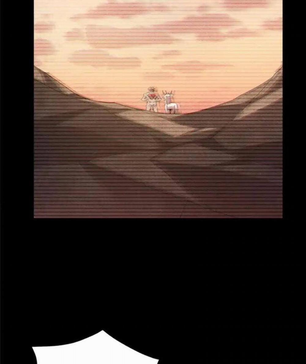 Thần Sủng Tiến Hóa 309 trang 53