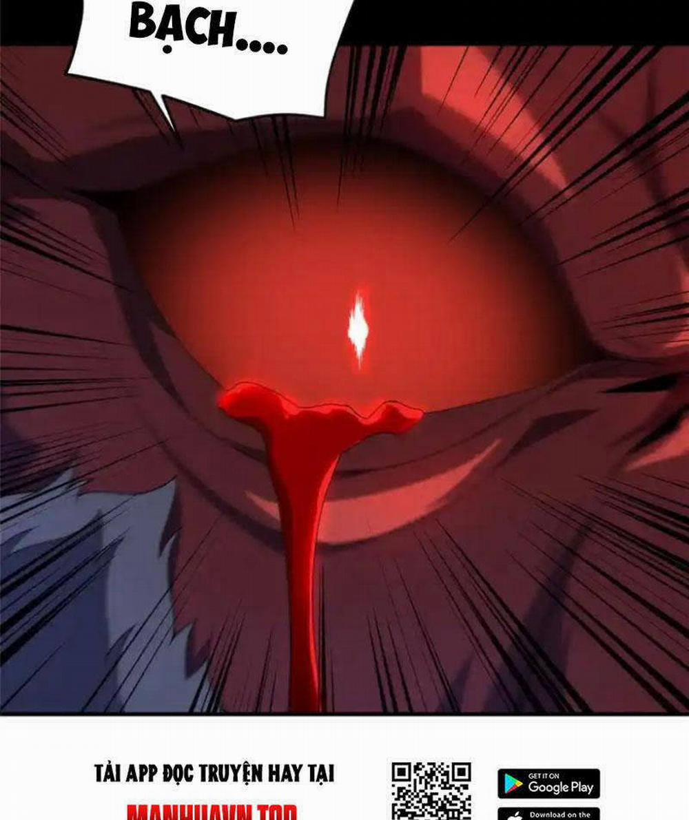 Thần Sủng Tiến Hóa 309 trang 54