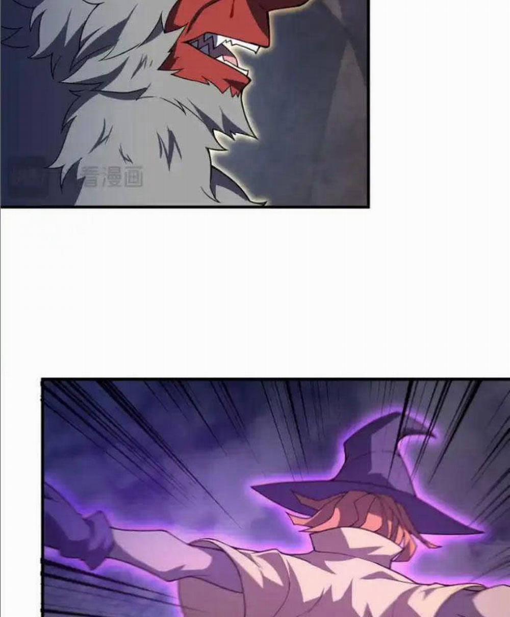 Thần Sủng Tiến Hóa 309 trang 59