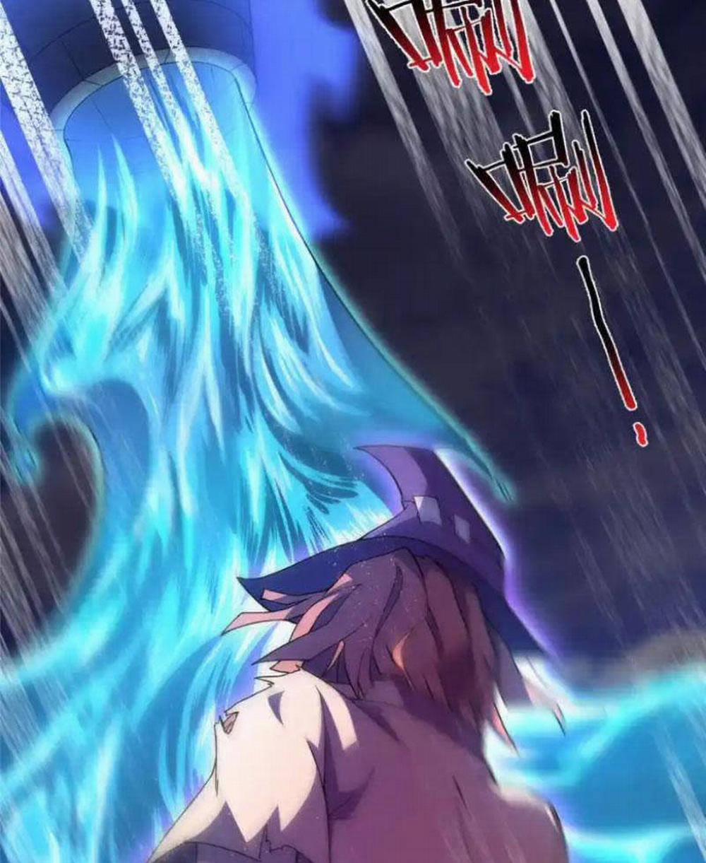 Thần Sủng Tiến Hóa 309 trang 6