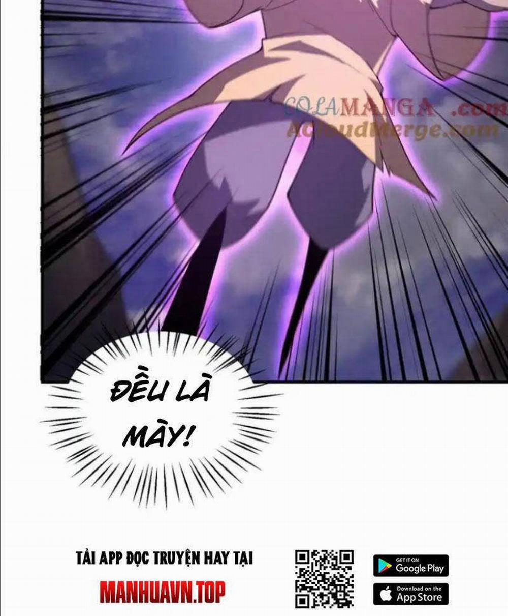 Thần Sủng Tiến Hóa 309 trang 60