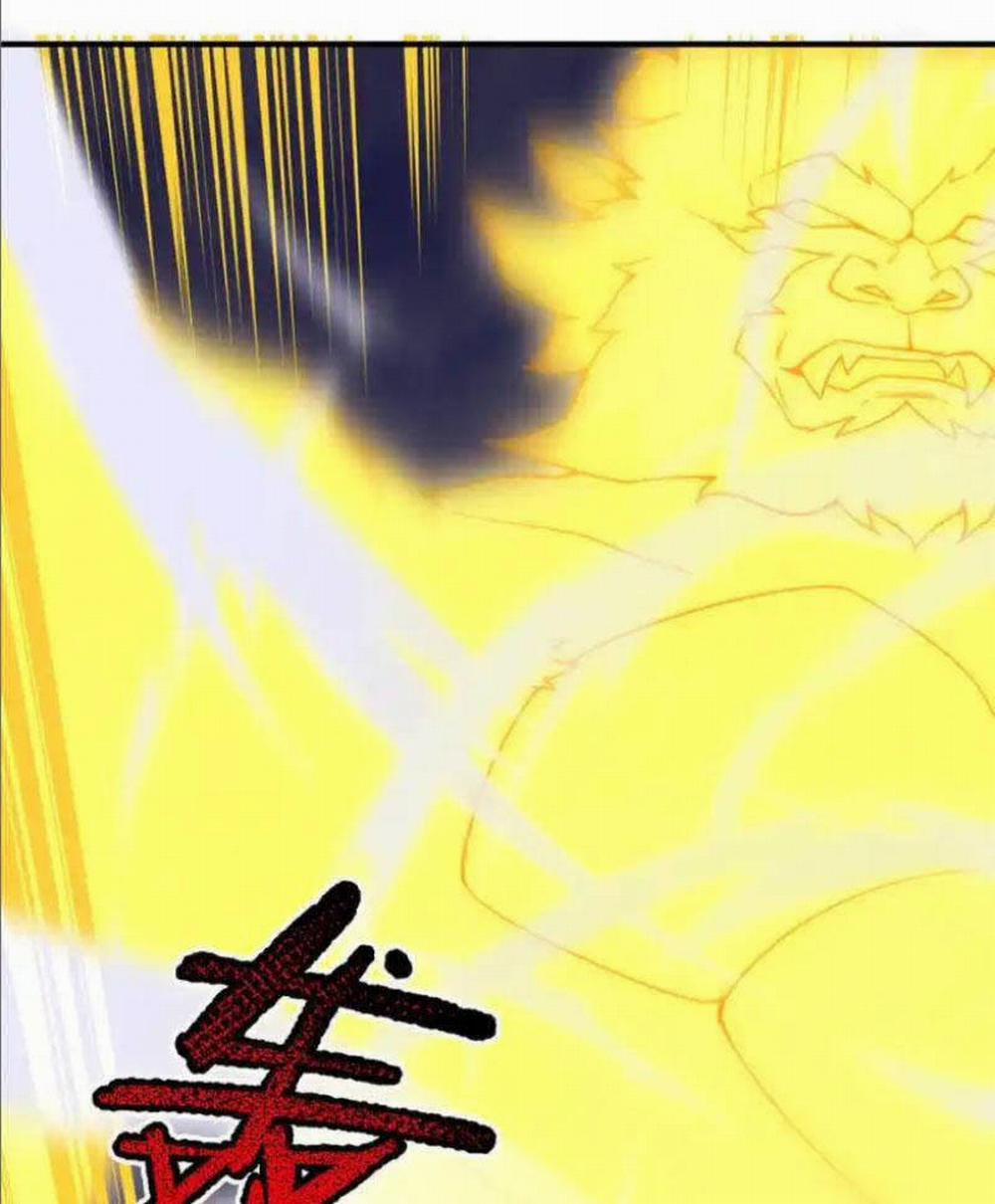 Thần Sủng Tiến Hóa 309 trang 61