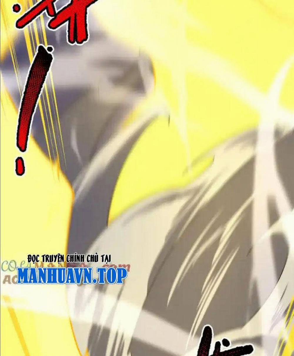 Thần Sủng Tiến Hóa 309 trang 62