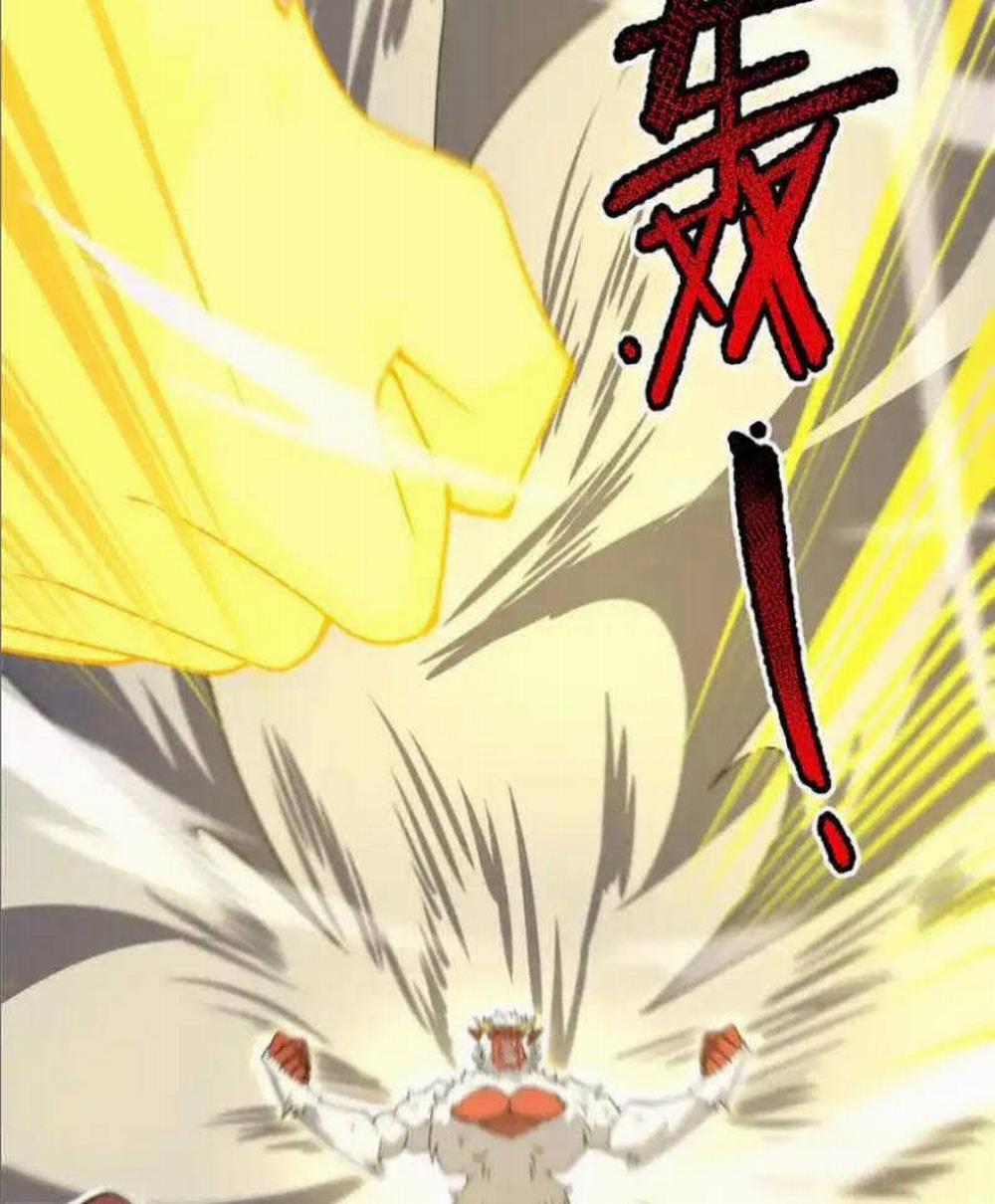 Thần Sủng Tiến Hóa 309 trang 63