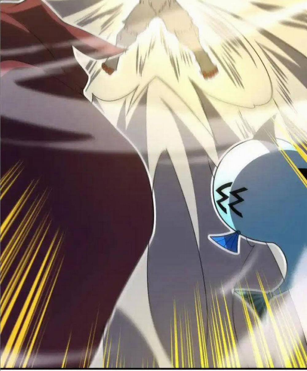 Thần Sủng Tiến Hóa 309 trang 64