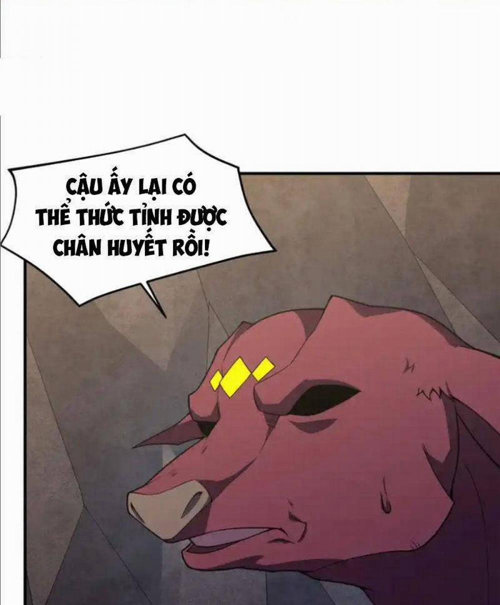 Thần Sủng Tiến Hóa 309 trang 65