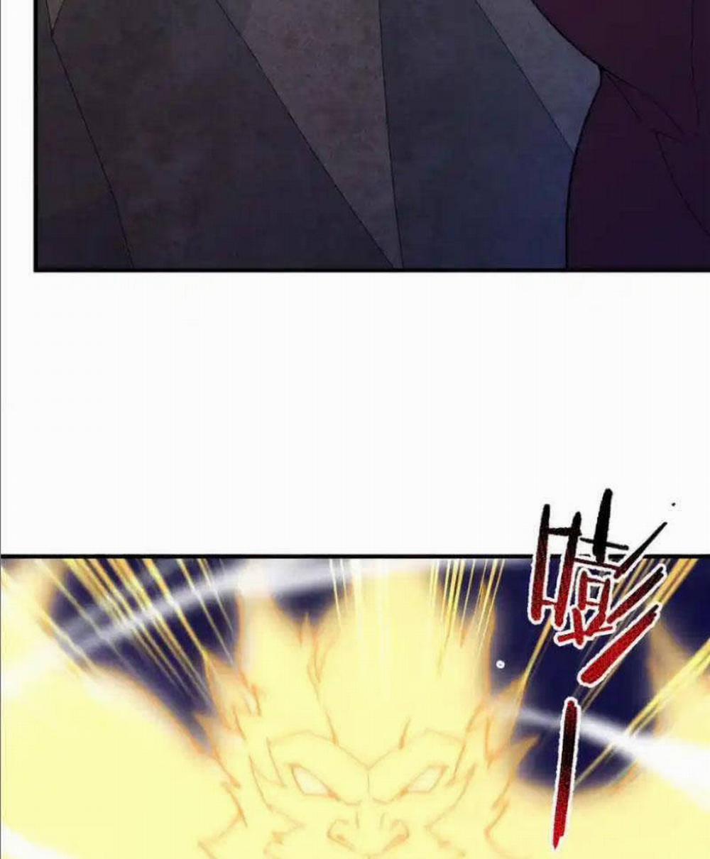 Thần Sủng Tiến Hóa 309 trang 66