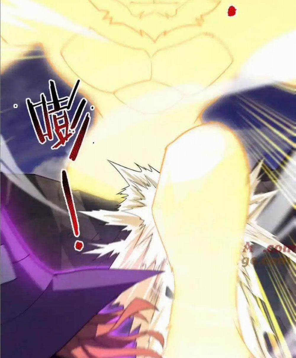 Thần Sủng Tiến Hóa 309 trang 67