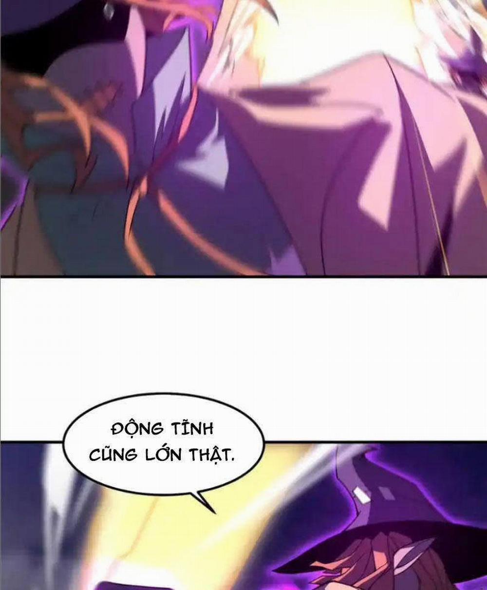 Thần Sủng Tiến Hóa 309 trang 68