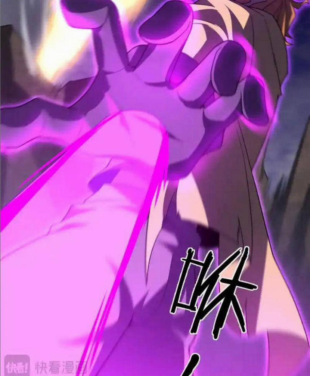 Thần Sủng Tiến Hóa 309 trang 69