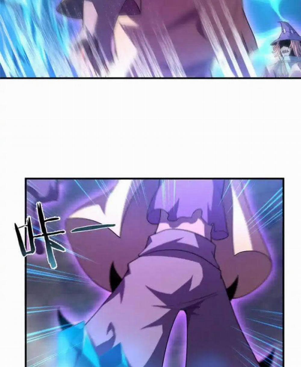 Thần Sủng Tiến Hóa 309 trang 7