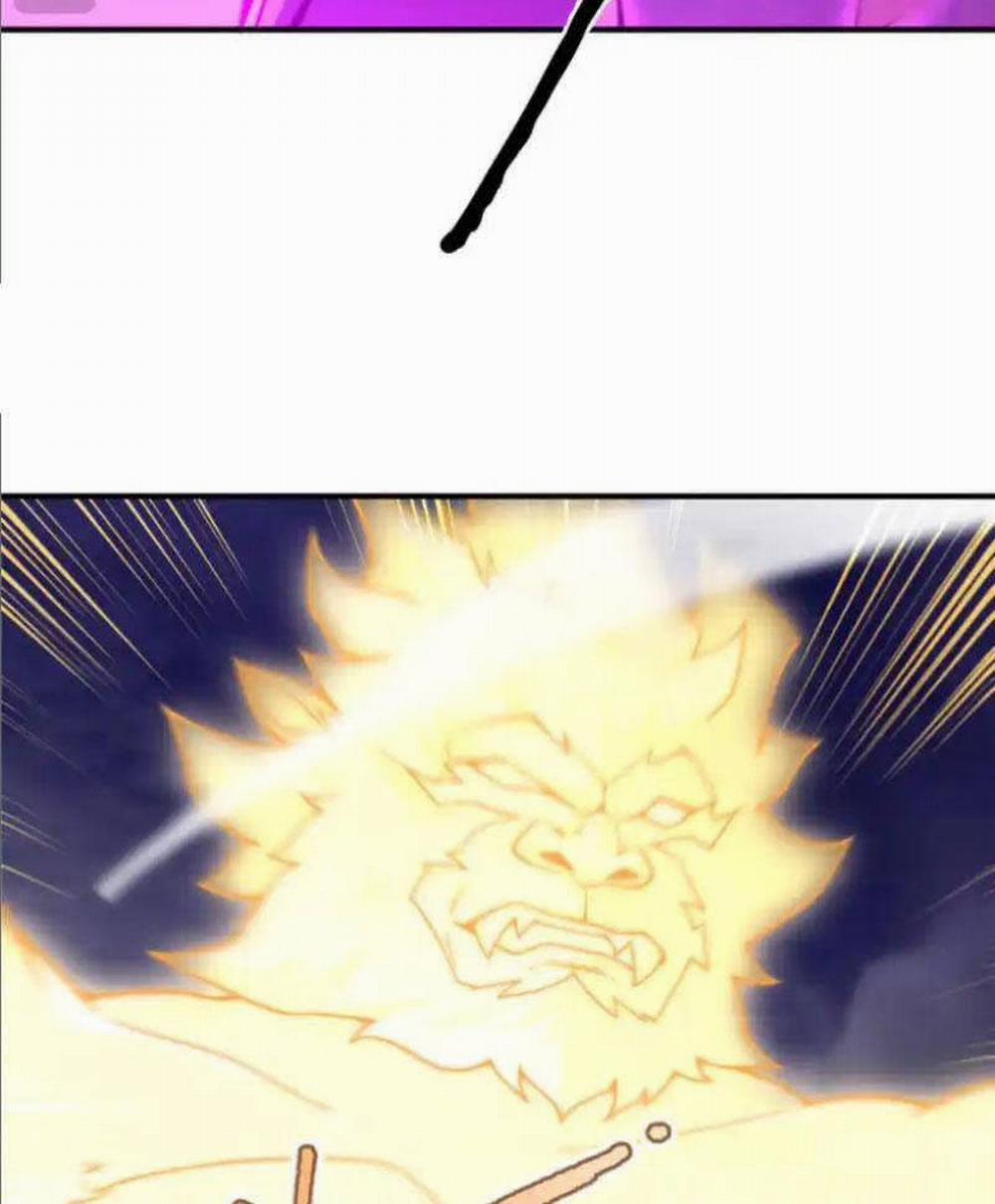 Thần Sủng Tiến Hóa 309 trang 70