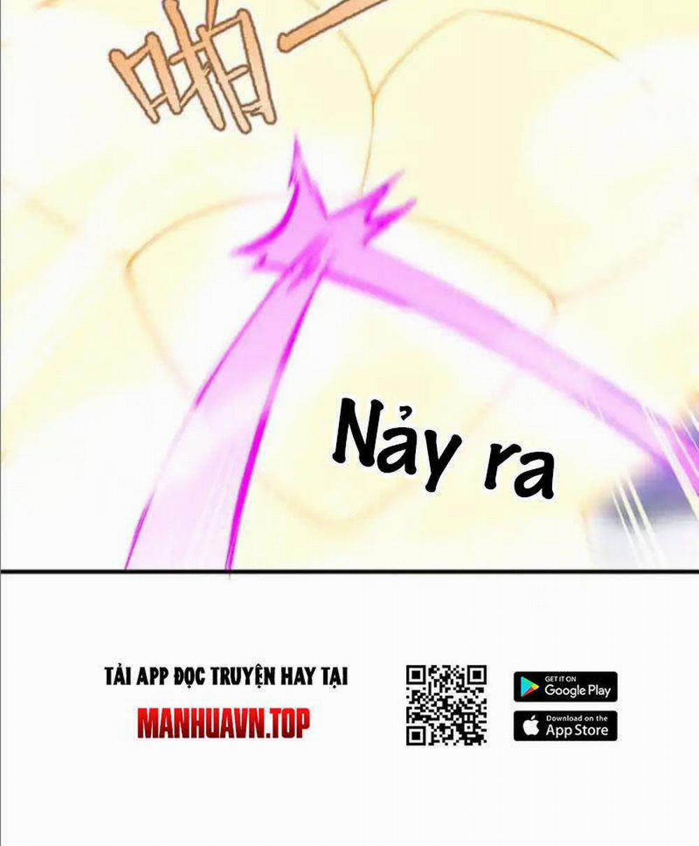 Thần Sủng Tiến Hóa 309 trang 71