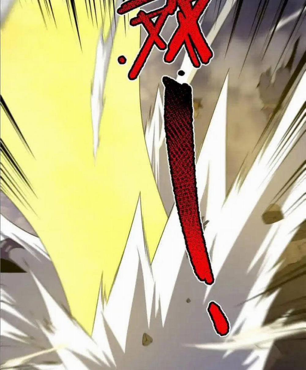 Thần Sủng Tiến Hóa 309 trang 74