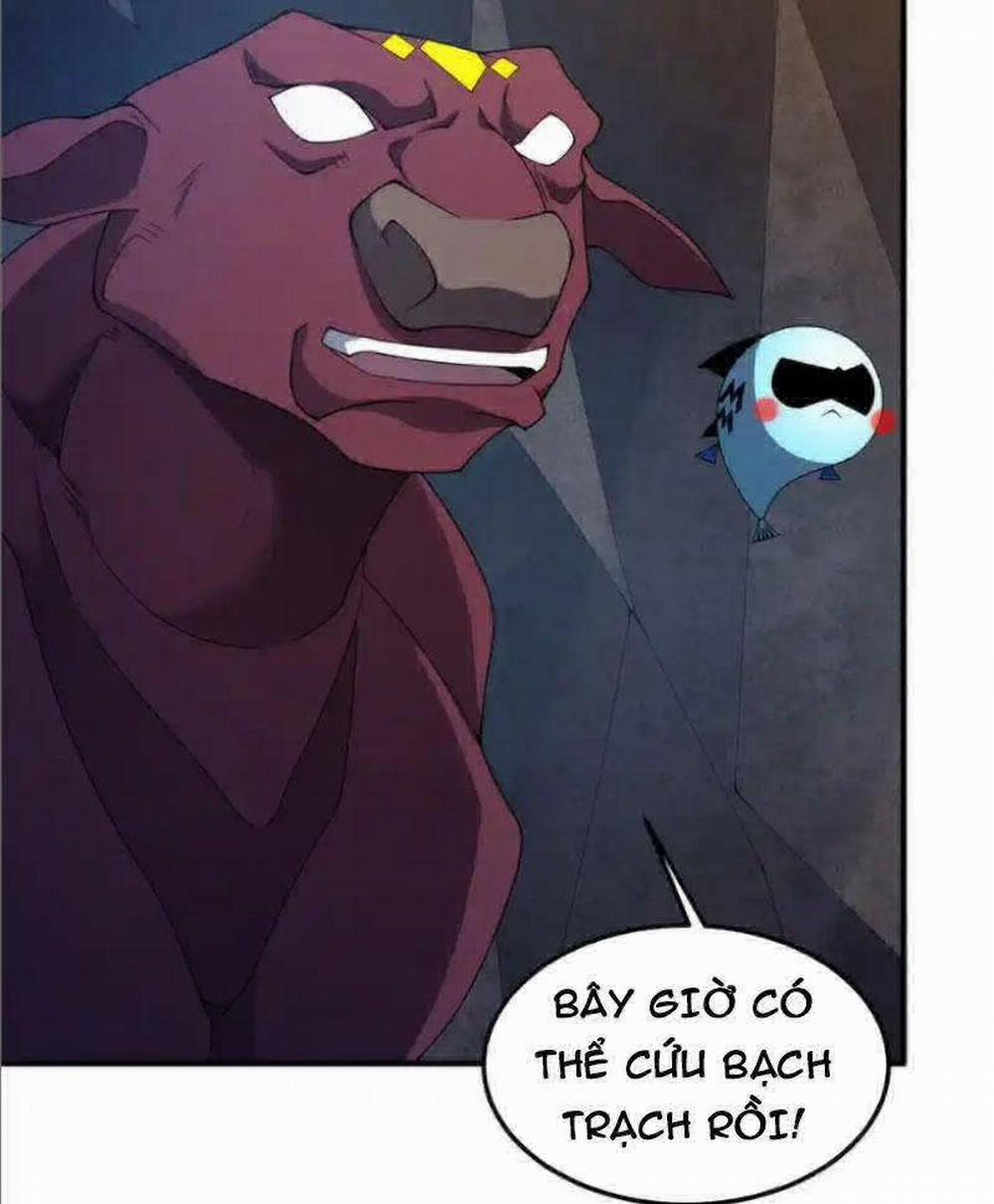 Thần Sủng Tiến Hóa 309 trang 76