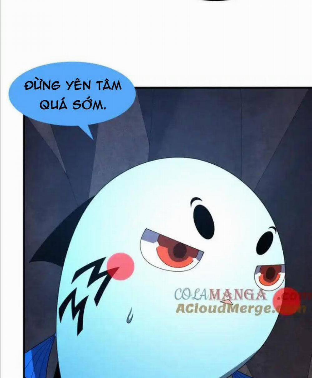 Thần Sủng Tiến Hóa 309 trang 77