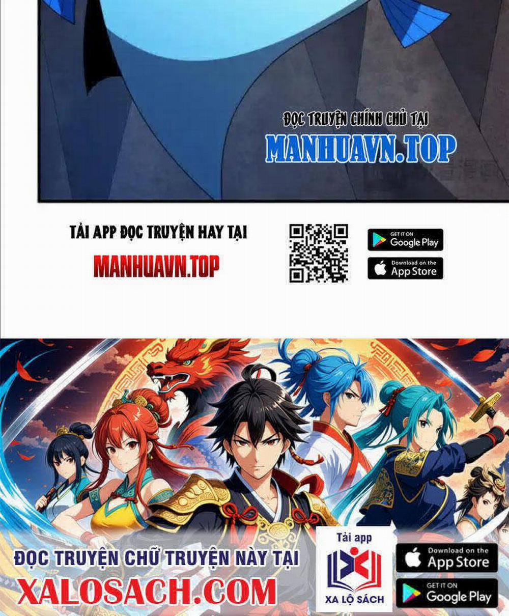 Thần Sủng Tiến Hóa 309 trang 78