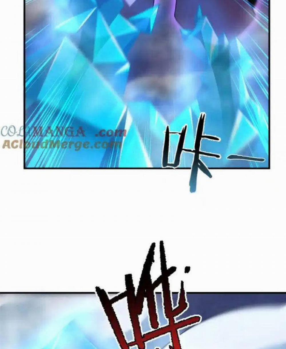 Thần Sủng Tiến Hóa 309 trang 8