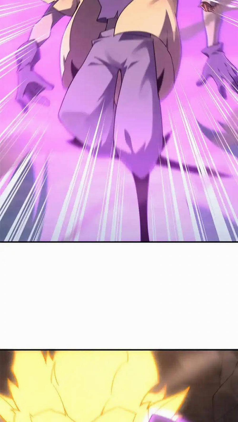 Thần Sủng Tiến Hóa 310 trang 2