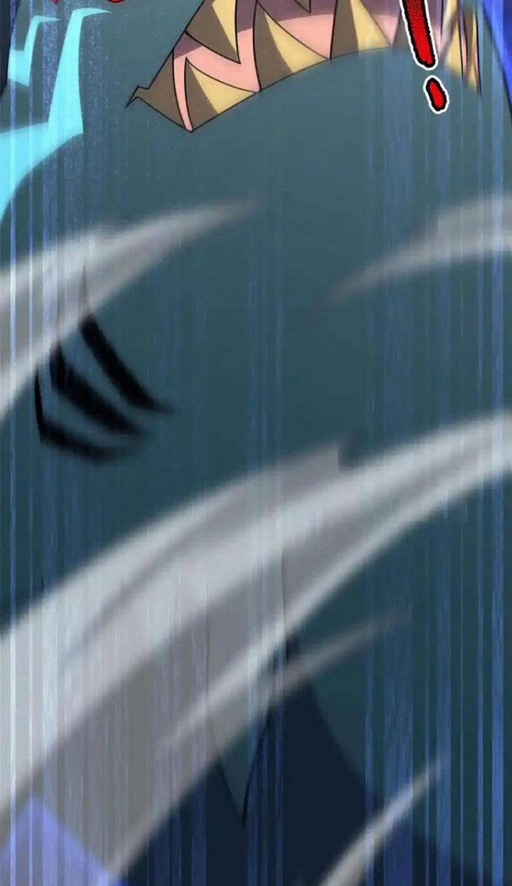 Thần Sủng Tiến Hóa 310 trang 38