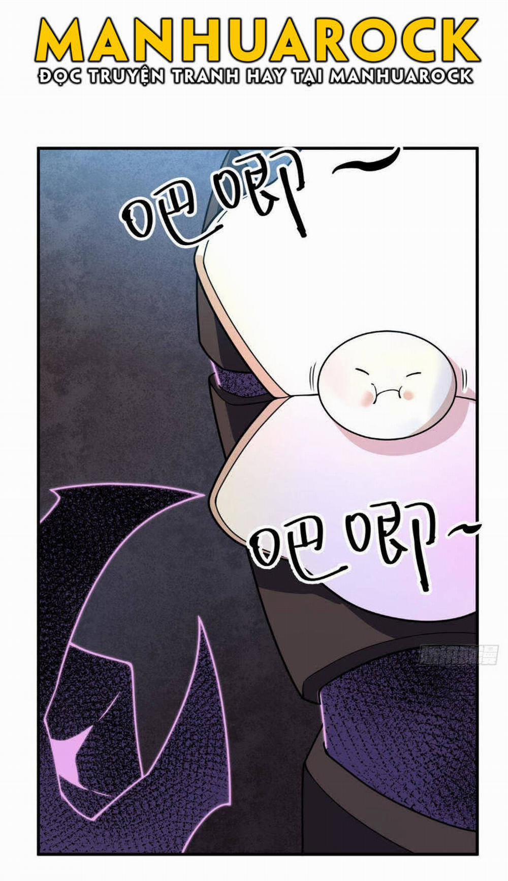 Thần Sủng Tiến Hóa 311 trang 32