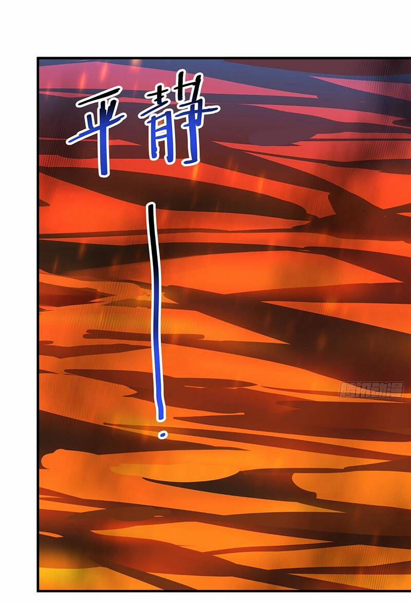 Thần Sủng Tiến Hóa 312 trang 19