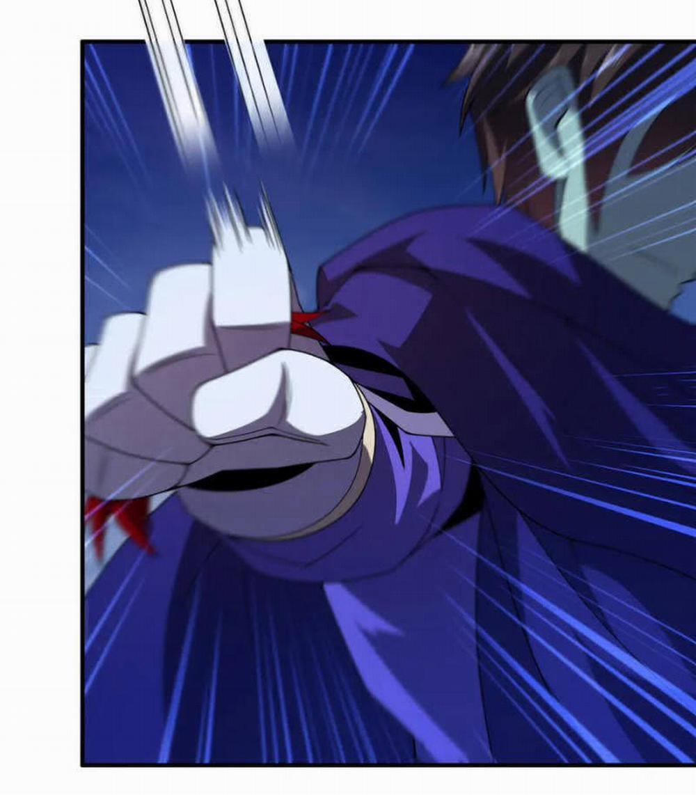 Thần Sủng Tiến Hóa 315 trang 34