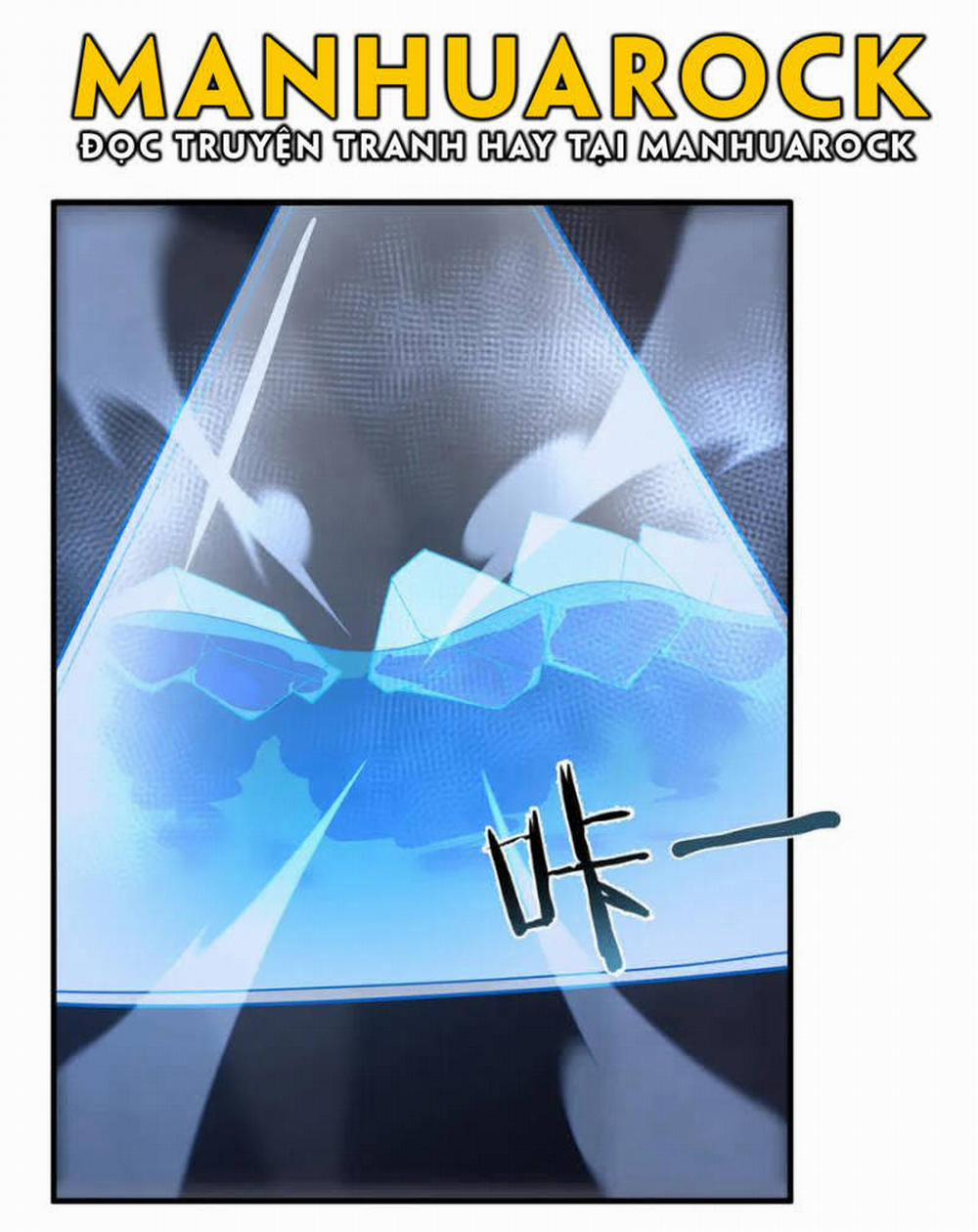 Thần Sủng Tiến Hóa 315 trang 37