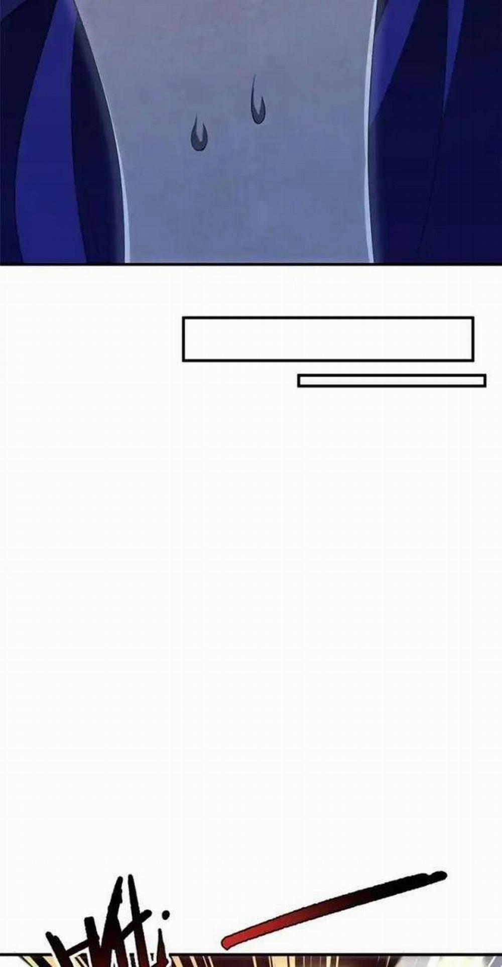 Thần Sủng Tiến Hóa 316 trang 32